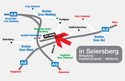Anfahrtsplan Seiersberg wegspinne_02.jpg