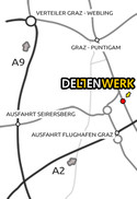 anfahrt.jpg